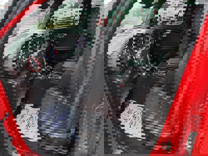 Used 2020 Chevrolet Blazer RS image 10