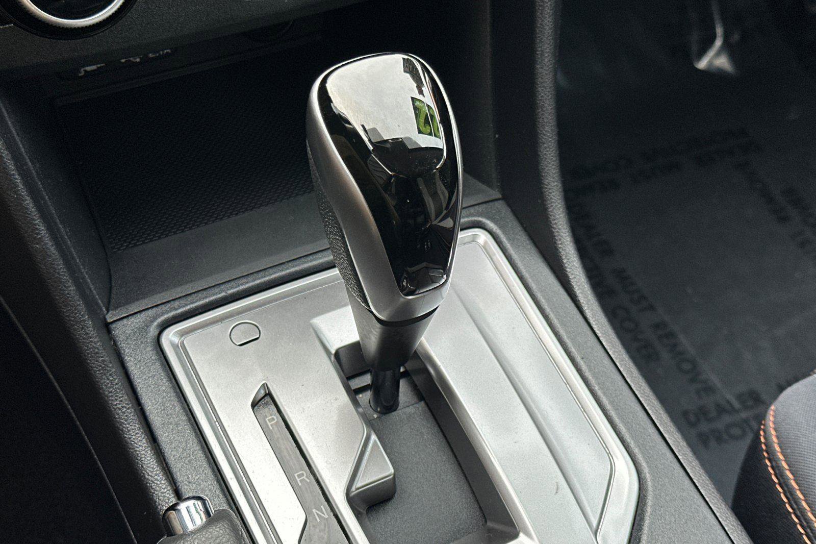 Used 2022 Subaru Crosstrek 2.0i Premium w/ Popular Package #3 image 21