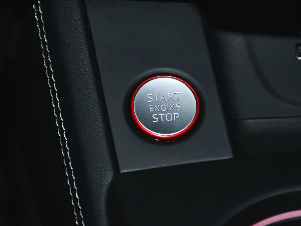 Used 2019 Audi RS 5 Sportback image 37