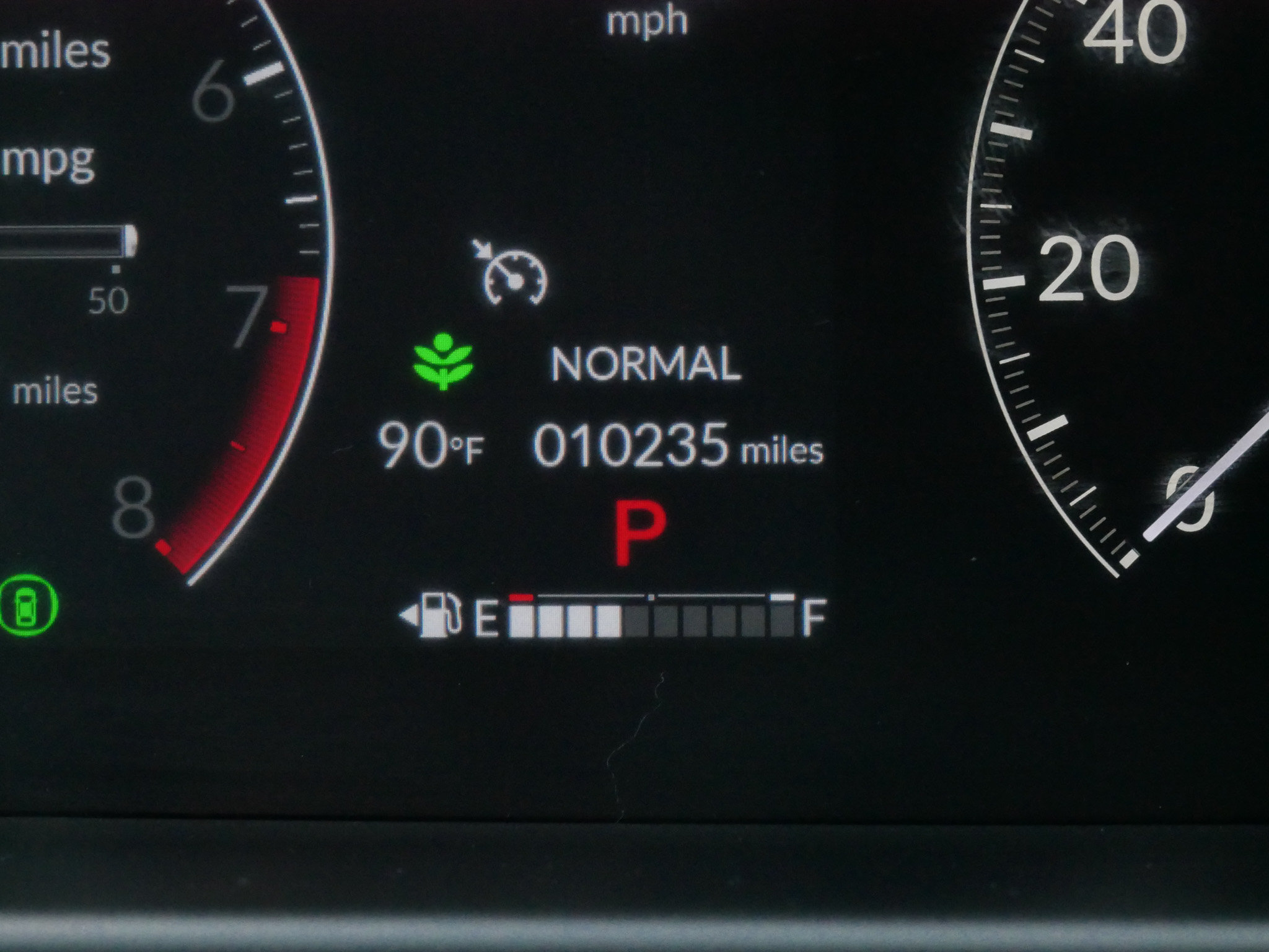 Certified 2026 Honda Odyssey Elite image 22