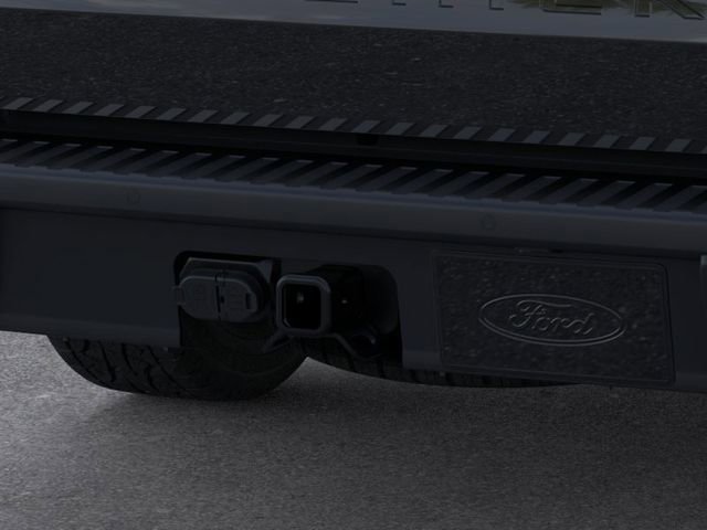 New 2026 Ford Maverick XLT w/ XLT Luxury Package image 23