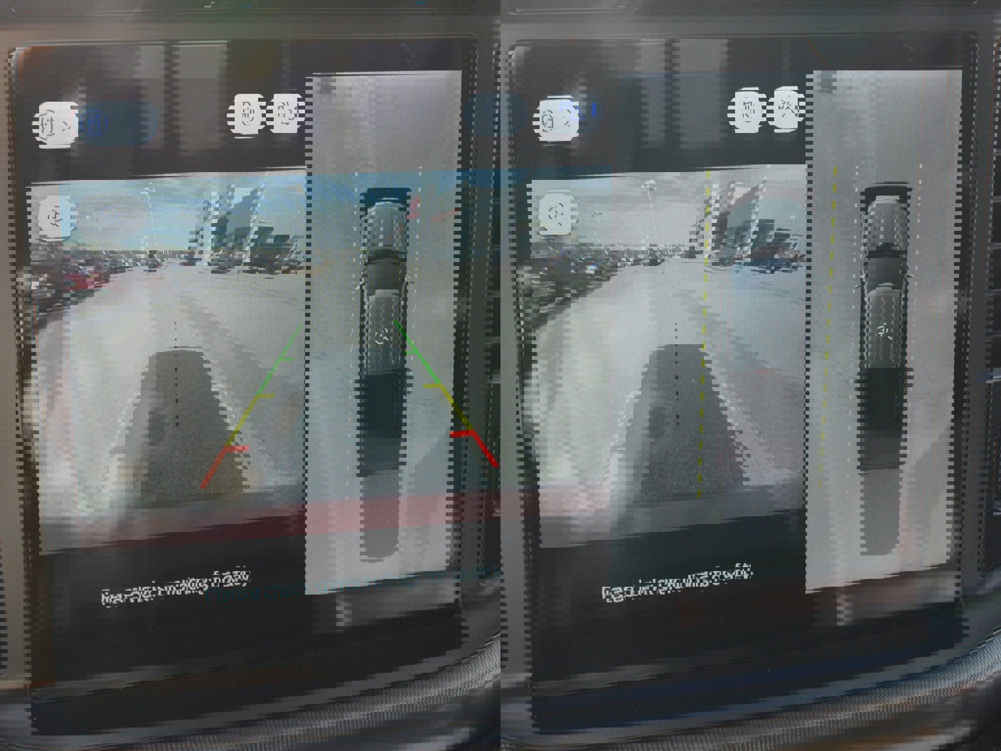 Used 2024 Ford F150 Lariat w/ Equipment Group 502A High image 7