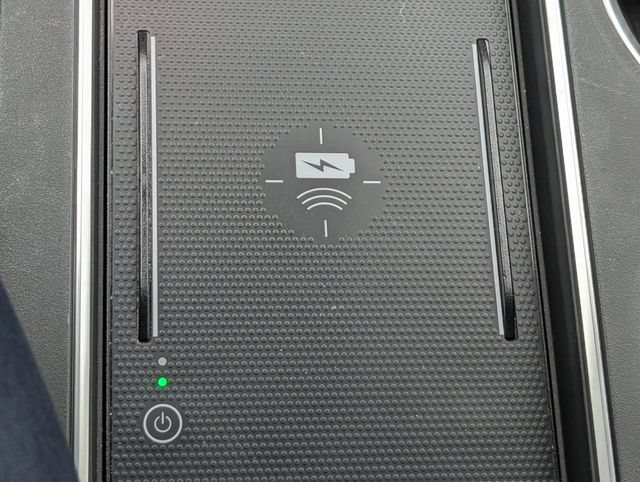 Used 2025 Acura MDX w/ Technology Package FWD image 22