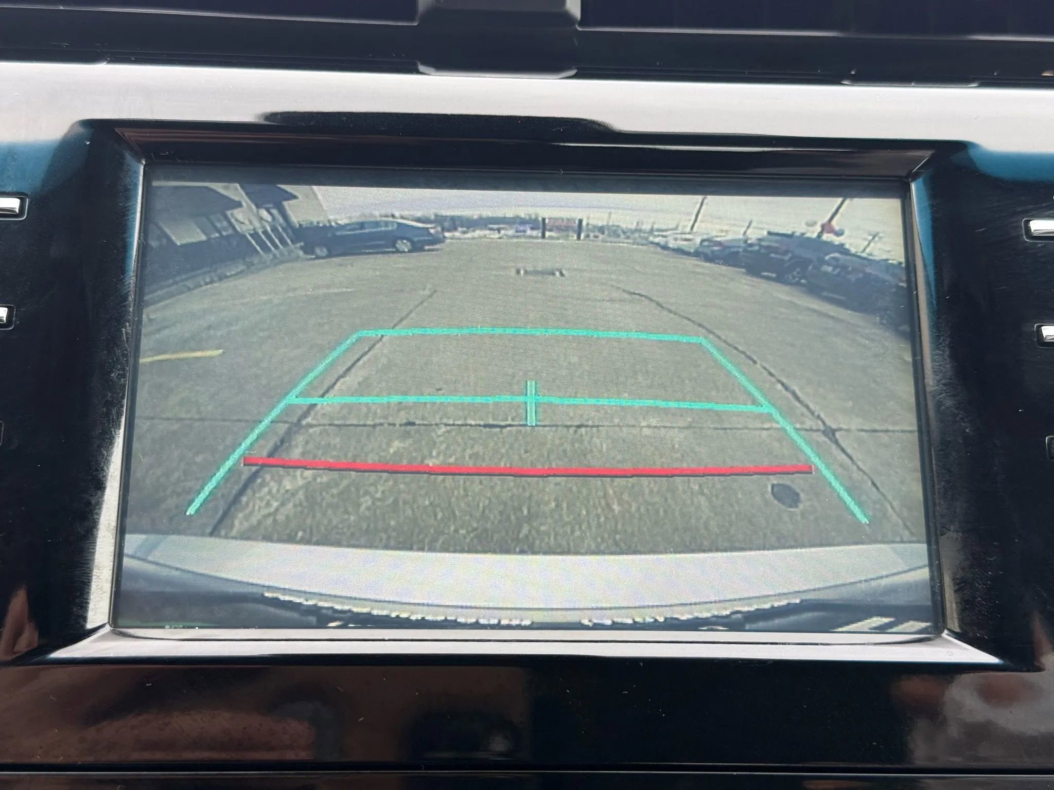 Used 2018 Toyota Camry LE w/ Protection Package (Q2) image 32