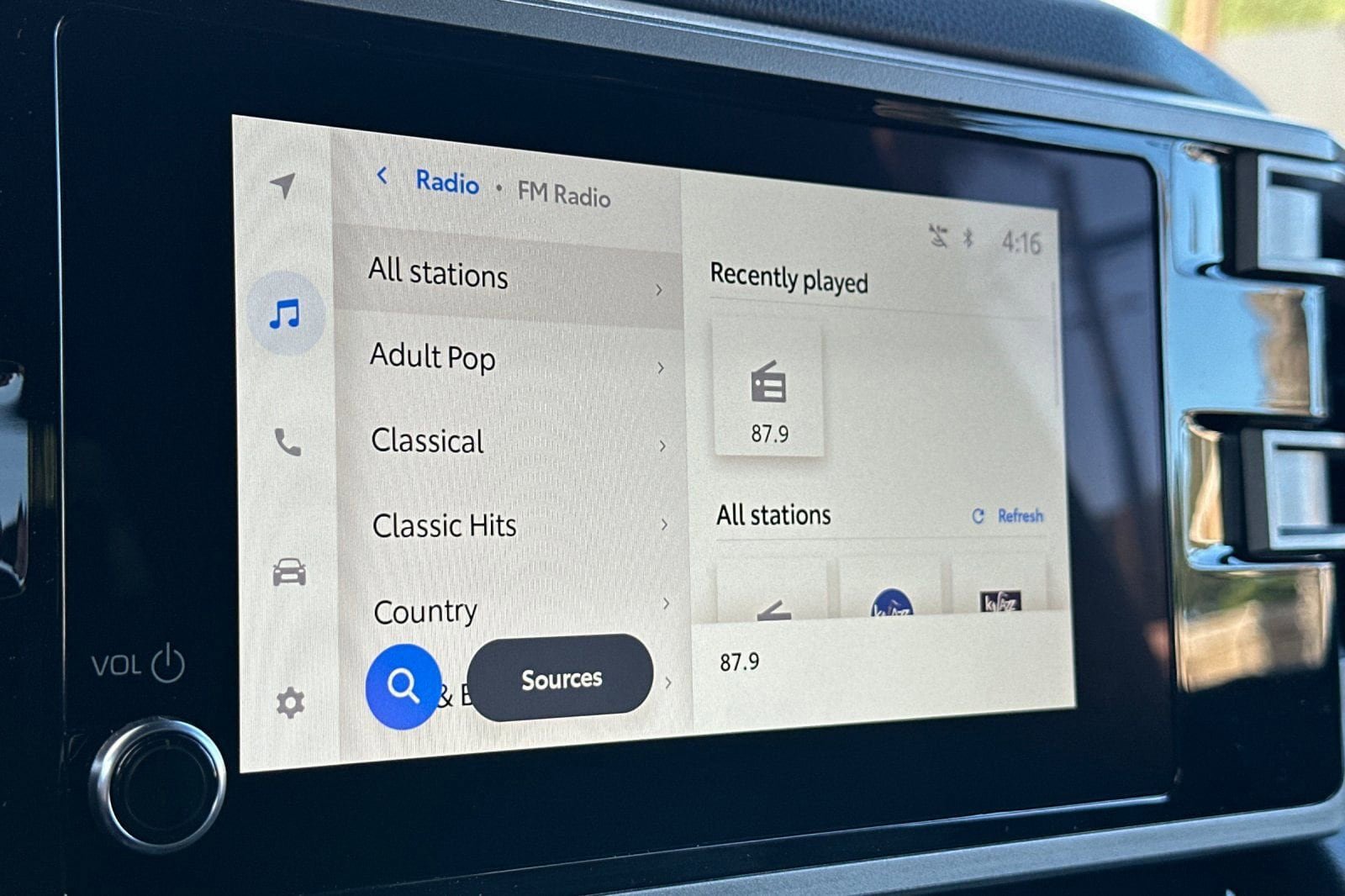 New 2026 Toyota Tundra SR5 image 20