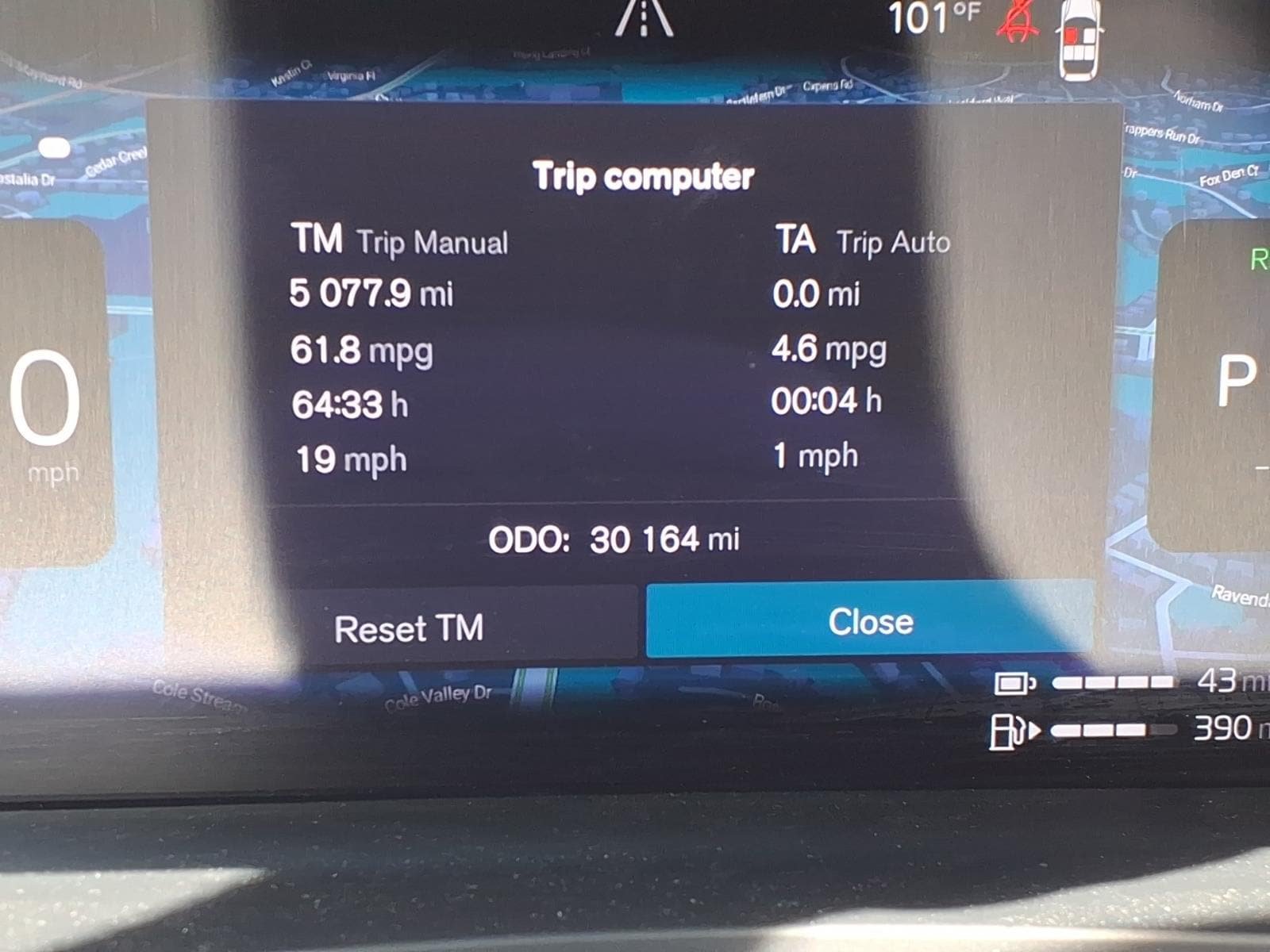 Used 2024 Volvo S60 T8 Ultimate w/ Climate Package AWD/4WD image 29