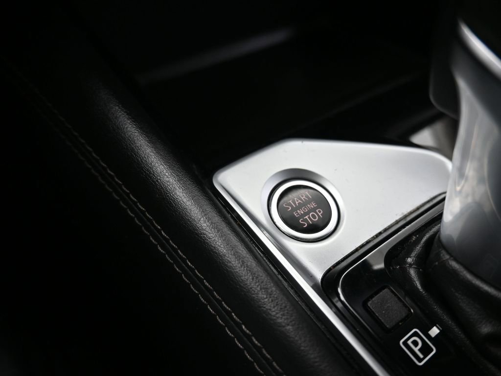 Used 2020 Nissan Altima 2.0 Platinum image 22