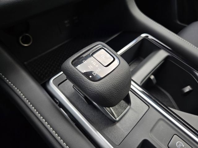 New 2026 Nissan Pathfinder SV image 24