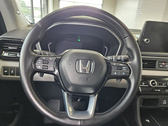 Used 2023 Honda Pilot Touring image 20