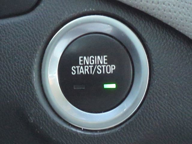 Used 2019 Chevrolet Equinox Premier AWD/4WD image 27