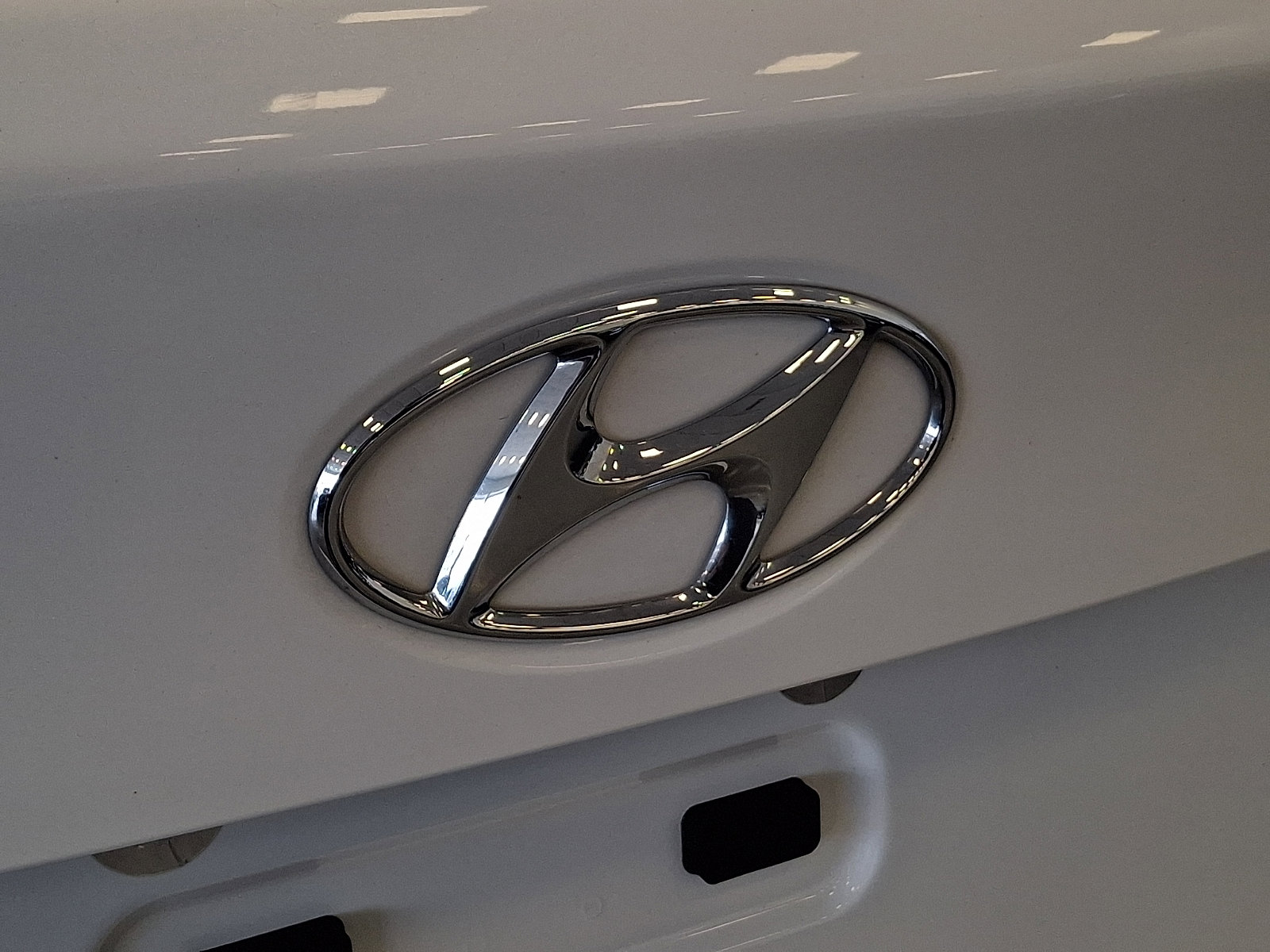 Used 2021 Hyundai Accent SE image 29