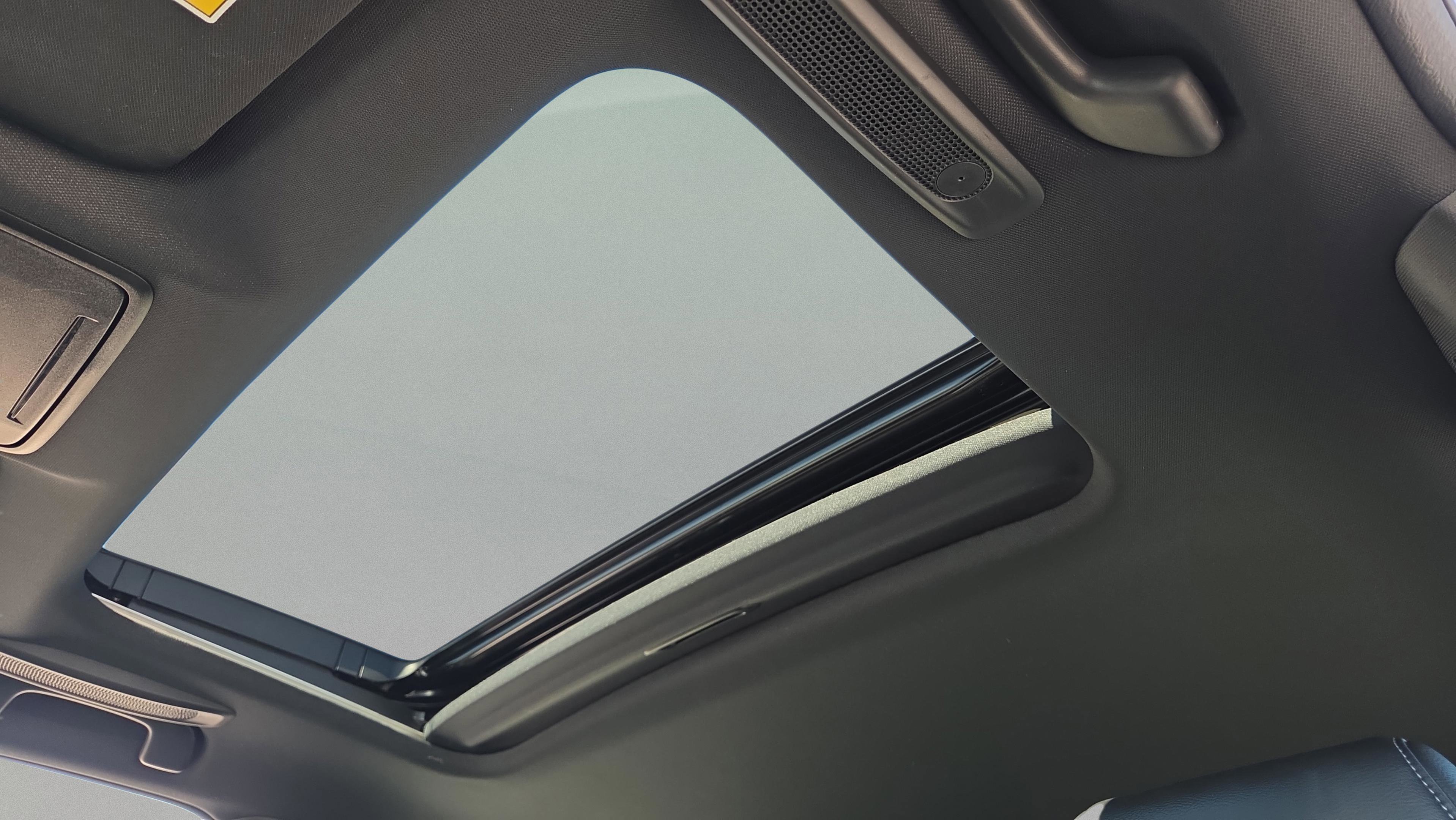 Certified 2025 Acura Integra A-Spec image 28