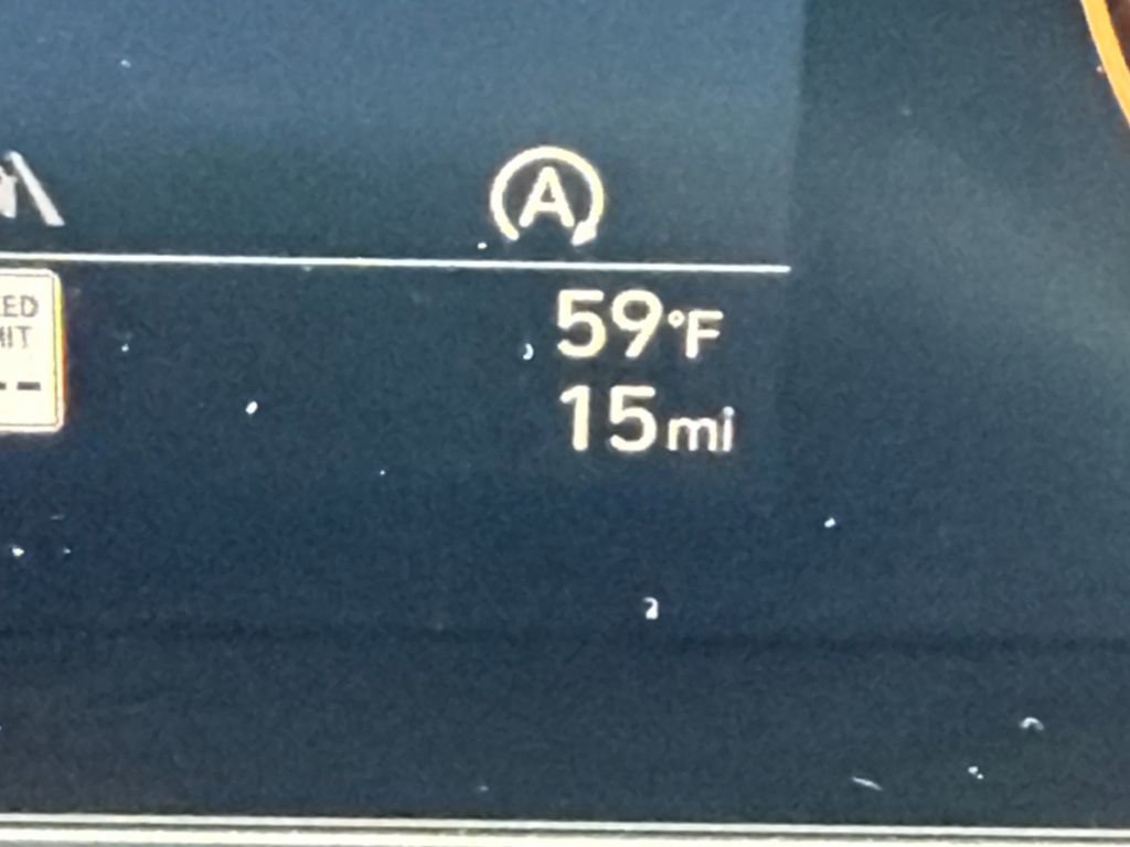 New 2026 Hyundai Kona SE image 27