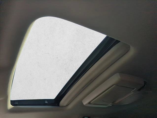 Certified 2018 Honda Odyssey EX-L image 12