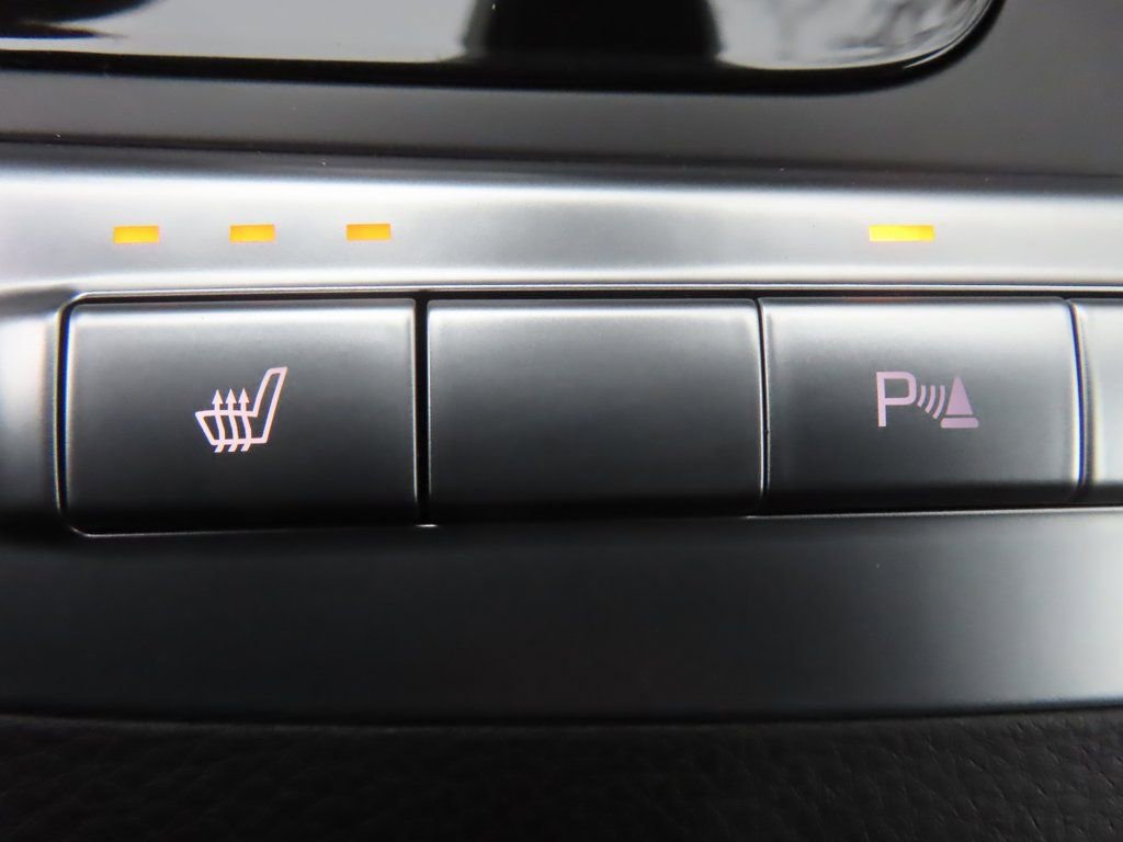 New 2026 Kia Carnival EX image 10