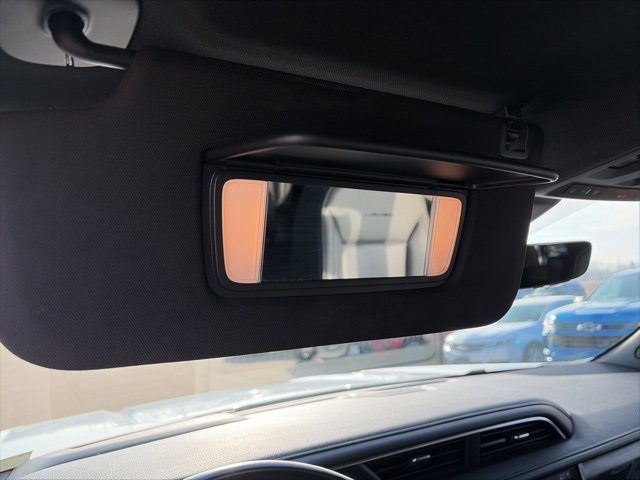 Used 2021 GMC Yukon XL Denali w/ Denali Ultimate Package image 30