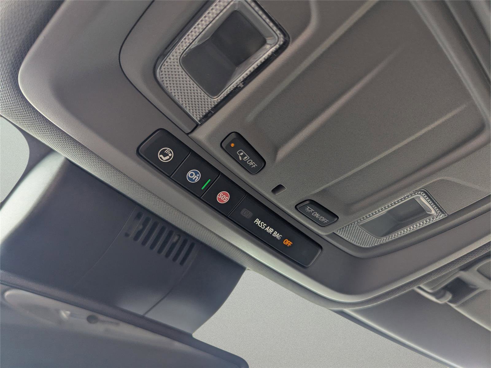 New 2026 Chevrolet Silverado 2500 Custom w/ Custom Value Package image 25