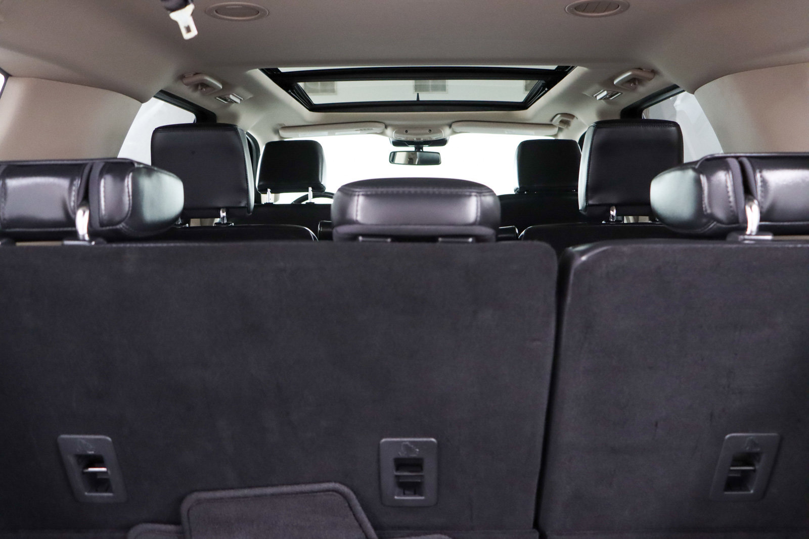 Used 2022 Ford Expedition XLT image 32