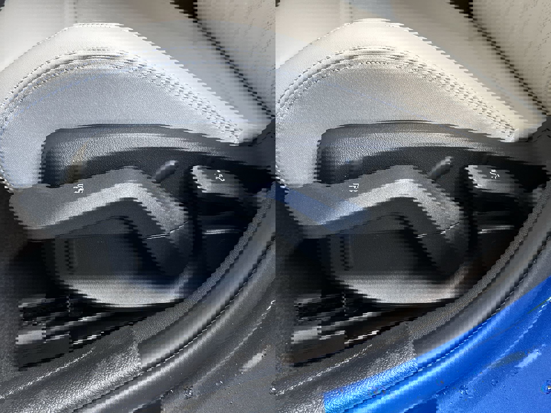 New 2026 MINI Cooper 4-Door Hardtop image 14