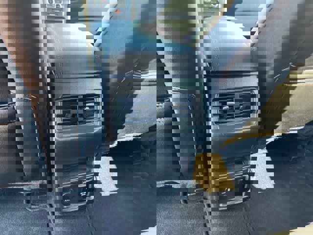 Certified 2022 Ford Edge SEL w/ Convenience Package image 25