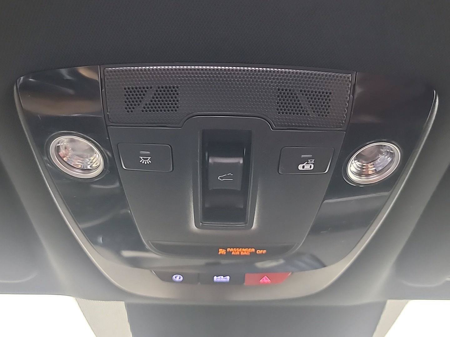 Certified 2024 Kia K5 GT-Line AWD/4WD image 33