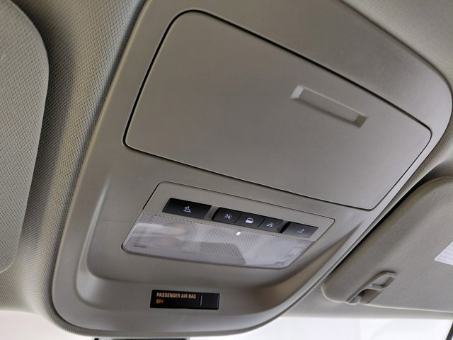 Certified 2019 Chevrolet Colorado Z71 image 39