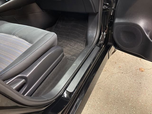 Used 2019 Nissan Leaf SV Plus w/ SV All Weather Package image 34