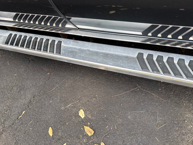 Used 2019 Chevrolet Silverado 1500 LT w/ All-Star Edition AWD/4WD image 28
