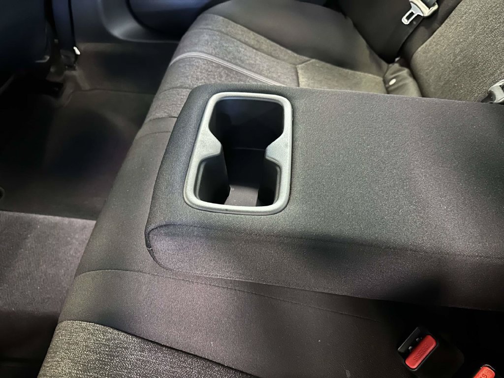 Used 2023 Honda Accord Sport image 14