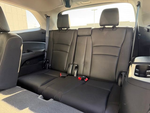 Used 2020 Honda Pilot EX-L image 40