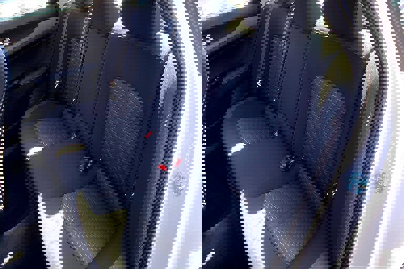 Used 2025 Kia K5 LXS image 20