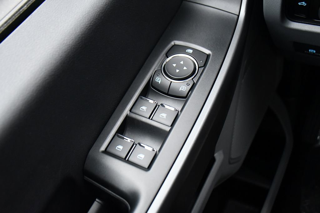 New 2026 Ford F350 XL w/ STX Appearance Package image 21