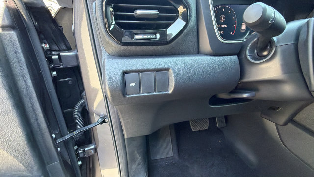 New 2026 Honda Passport RTL image 29
