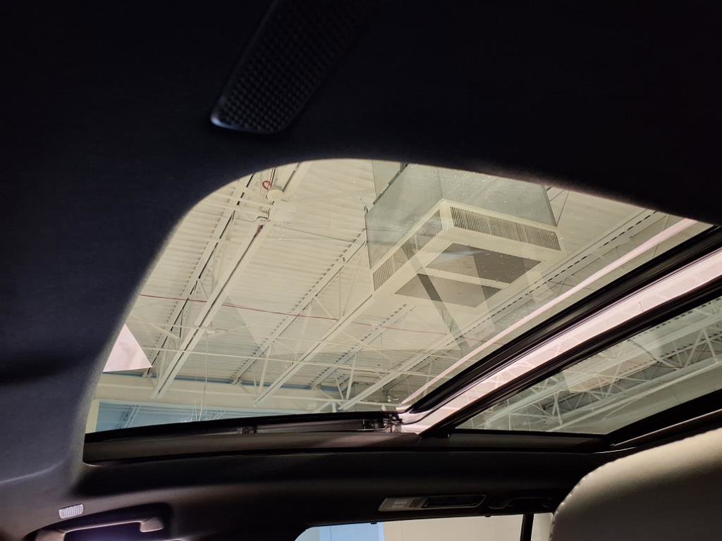 New 2025 Lexus TX 350 AWD image 10