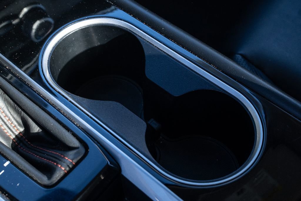 Used 2023 Nissan Altima 2.5 SR image 25