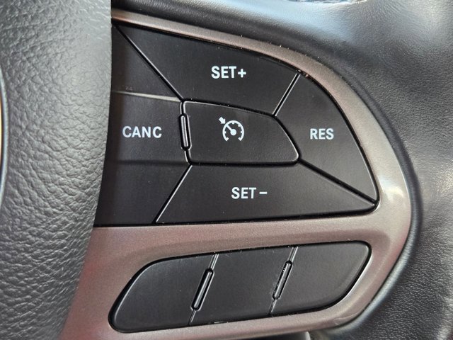 Used 2020 Dodge Challenger SXT w/ Plus Package AWD/4WD image 9