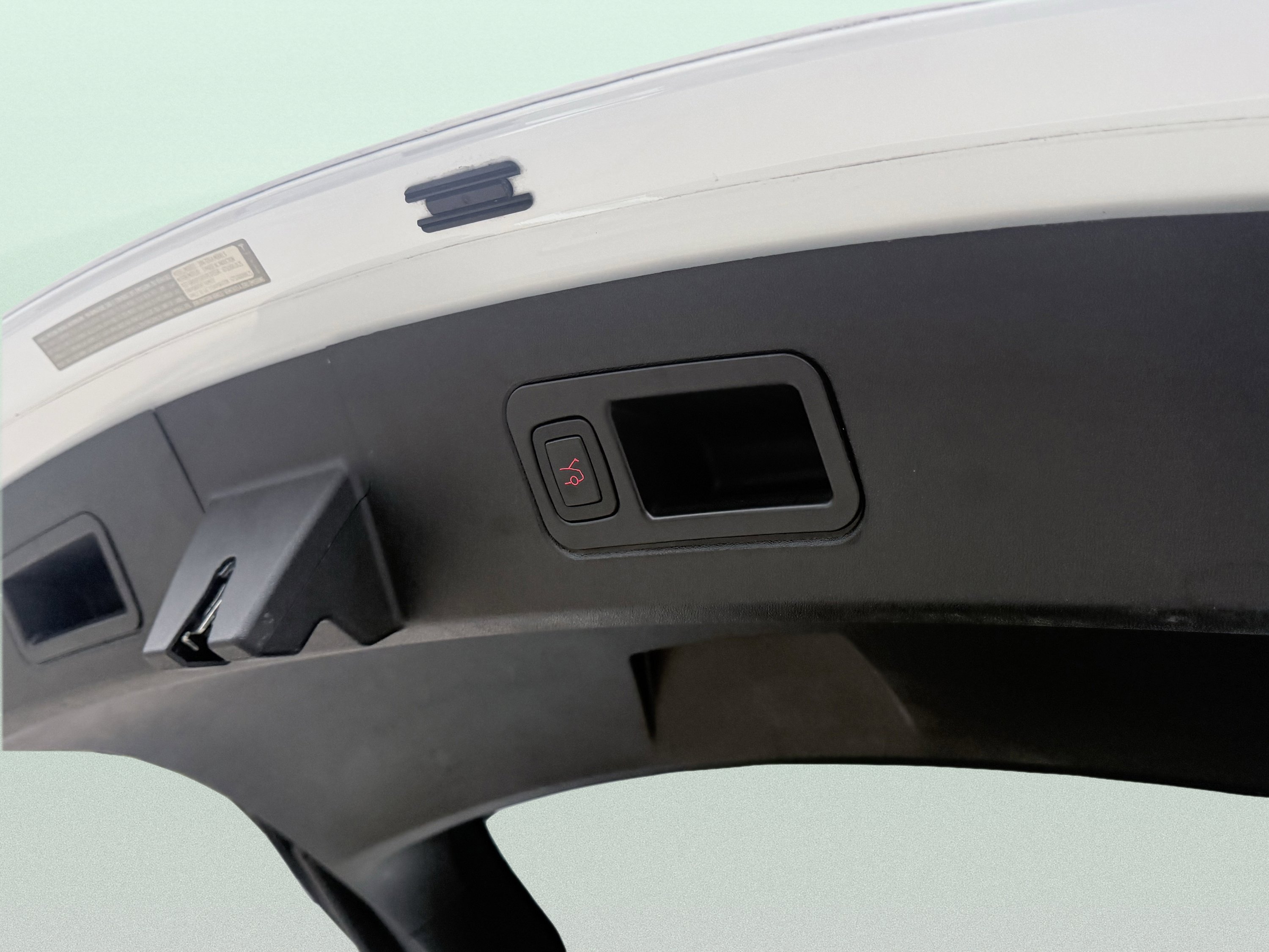 Used 2016 Tesla Model S 75D image 20