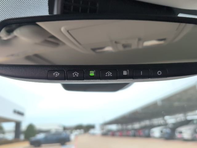 New 2025 MAZDA CX-5 AWD 2.5 S w/ Premium Plus Pkg image 29