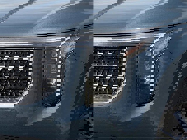 New 2026 Kia Carnival SX image 10