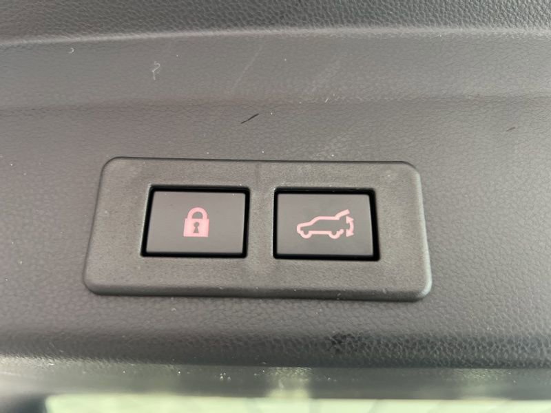 New 2026 Subaru Ascent Bronze Edition AWD/4WD image 12