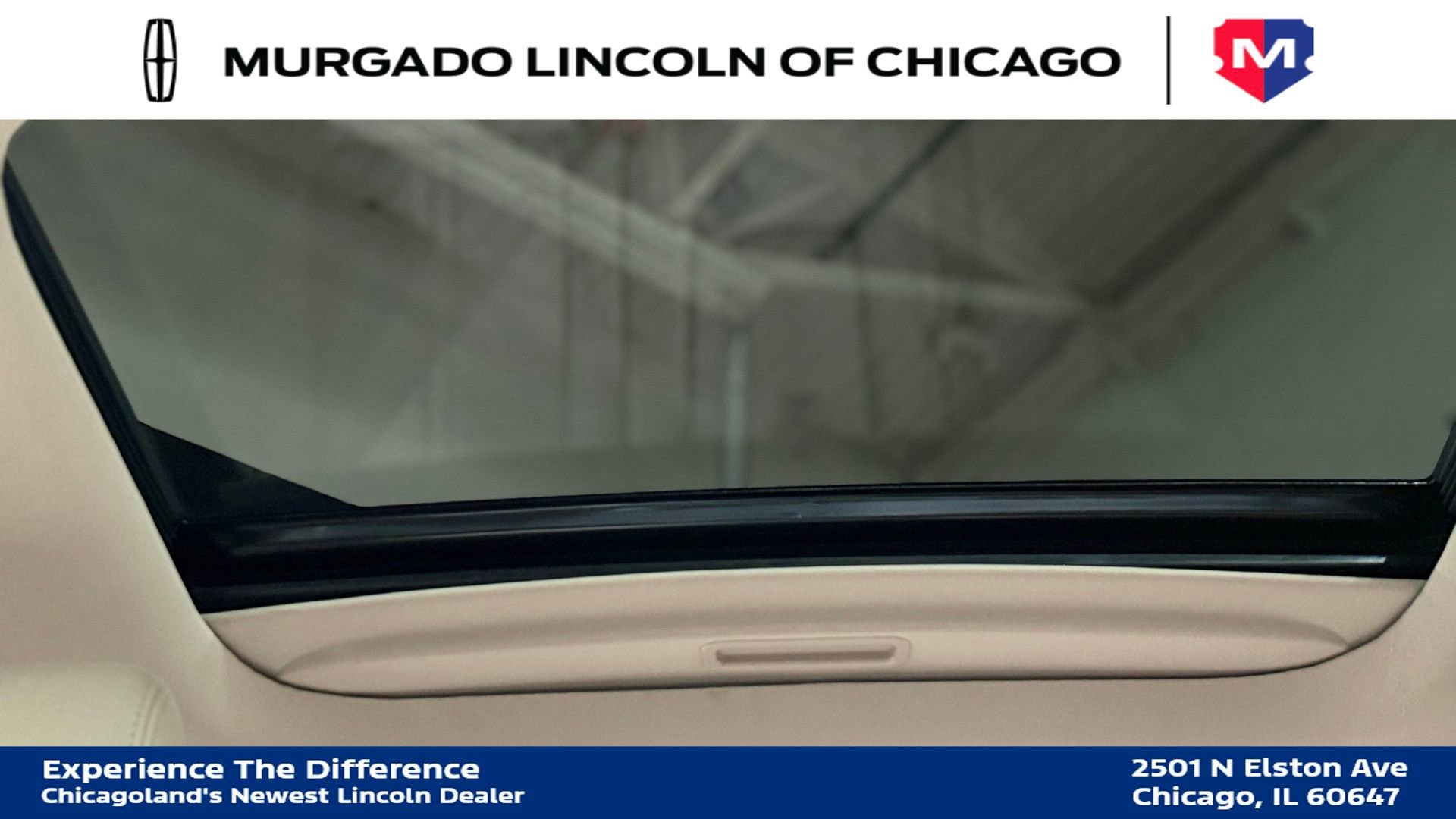 Used 2020 Lincoln MKZ Reserve w/ Elements Package image 78