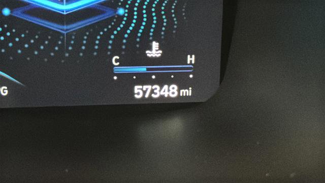 Used 2022 Hyundai Santa Fe XRT w/ Cargo Package image 10