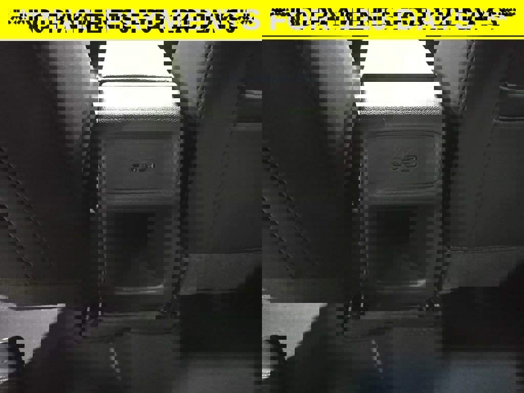 New 2026 Buick Envista Preferred w/ Convenience I Package image 16