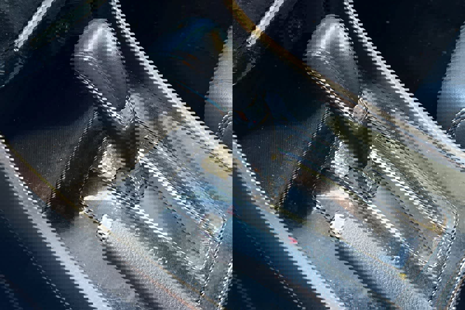 Used 2017 Honda Accord Sport image 22