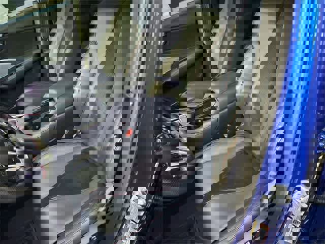 Used 2024 Acura RDX A-Spec image 15