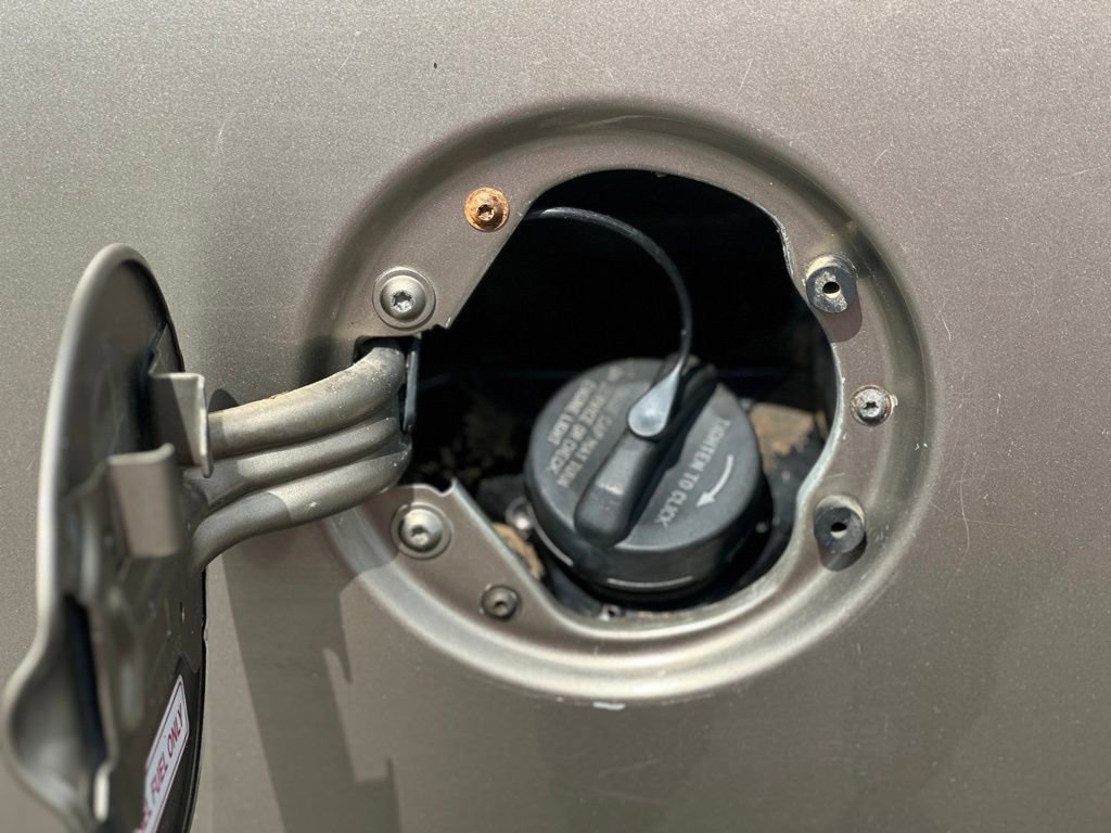 Used 2006 Dodge Ram 2500 Truck Laramie image 24