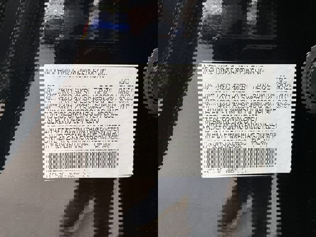 Used 2020 Acura MDX FWD w/ Technology Package image 38