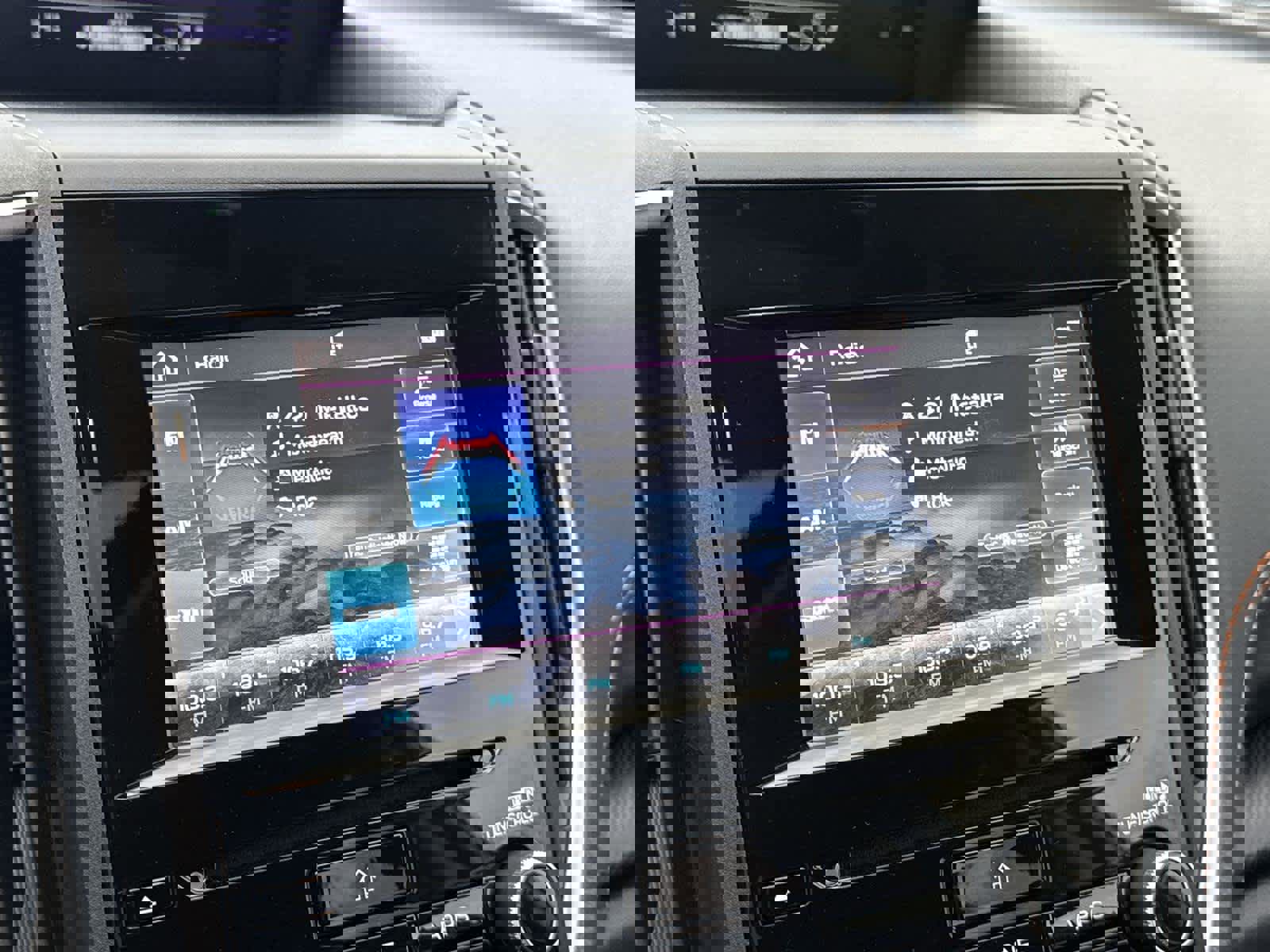 Used 2021 Subaru Crosstrek 2.0i Premium w/ Moonroof Package image 25