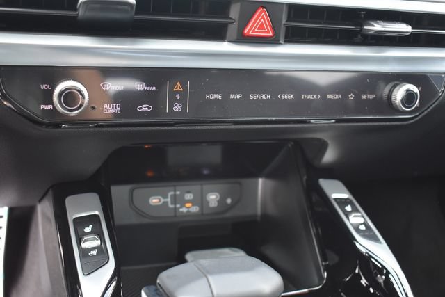 New 2026 Kia Sorento SX Prestige AWD/4WD image 33