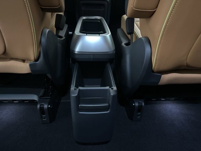 New 2025 Volkswagen ID. Buzz Pro S image 31